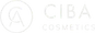 CIBA Cosmetics