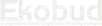 Ekobud