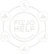 Fizjo Help