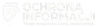Ochrona Informacji