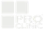 ProClinic