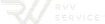 RVV service™