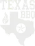 Texas BBQ