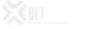 X-BET
